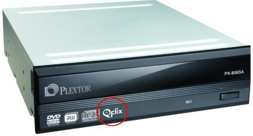 plextor px-806sa qflix.jpg